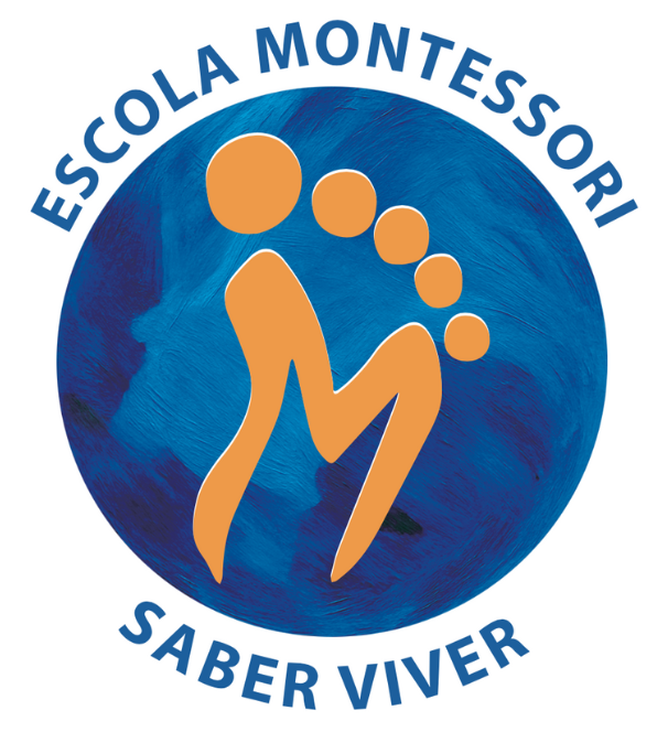 Escola Montessori Saber Viver